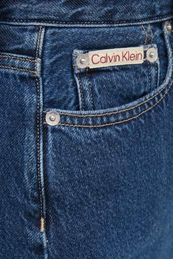 CALVIN KLEIN JEANS J20J224531