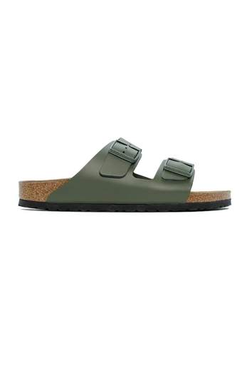 Birkenstock 1029107