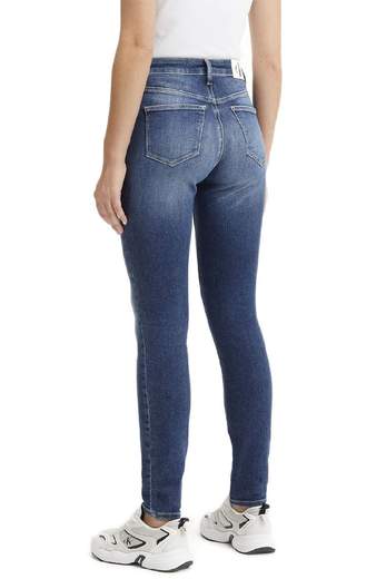Pantalone CALVIN KLEIN JEANS