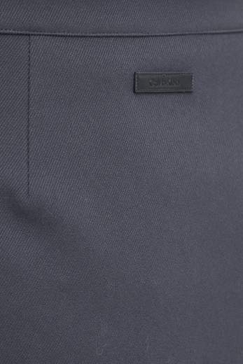 CALVIN KLEIN JEANS J20J224863