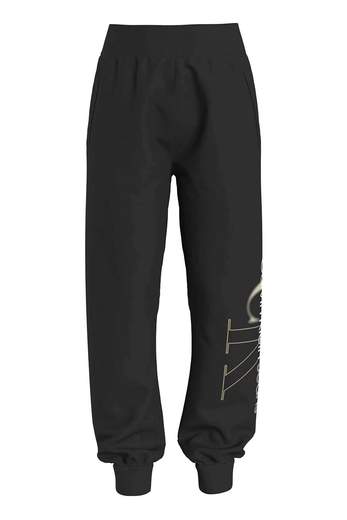 CALVIN KLEIN JEANS J20J222606