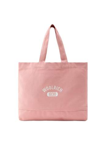 Woolrich CFWOBA0050MRUT3733