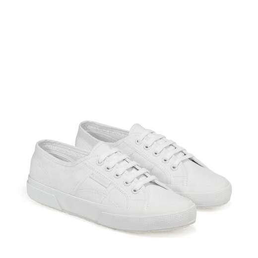SUPERGA S000010