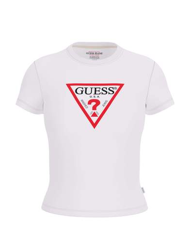 GUESS W4YI04J1314