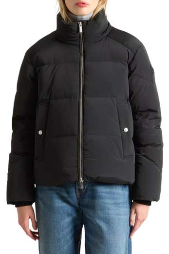 Woolrich CFWWOU0883FRUT1148