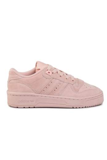 ADIDAS EE5951