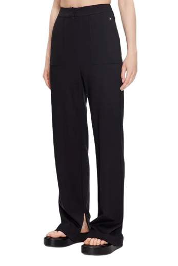 CALVIN KLEIN JEANS J20J221300