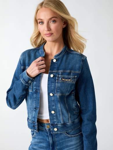 GUESS W6YN03 D1341