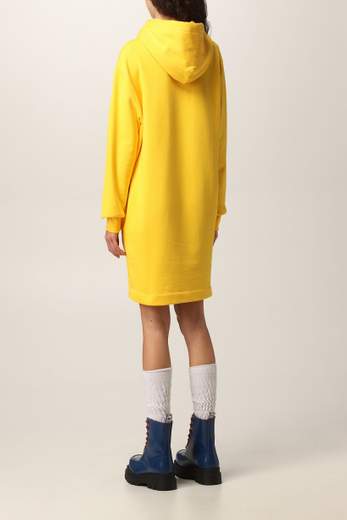 LOVE MOSCHINO