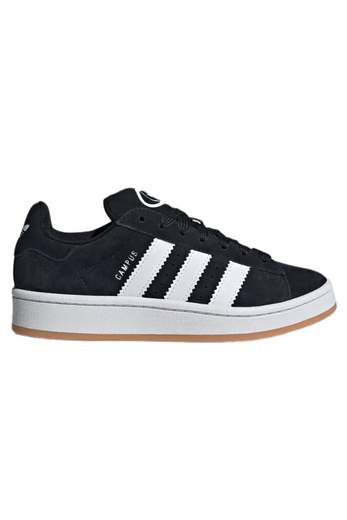 ADIDAS HQ6638