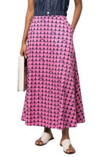 LOVE MOSCHINO WGF11 00 S3957
