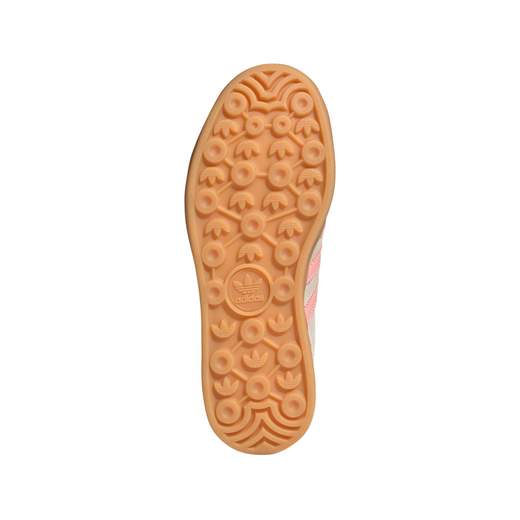 ADIDAS JQ7409