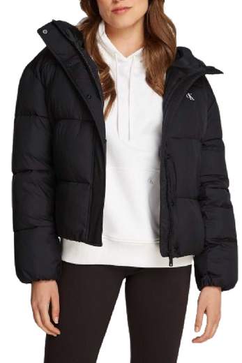 CALVIN KLEIN JEANS J20J224112