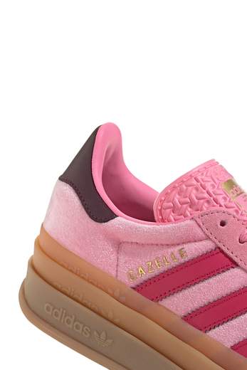 ADIDAS JR5964