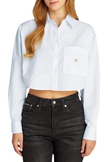 CALVIN KLEIN JEANS J20J225078