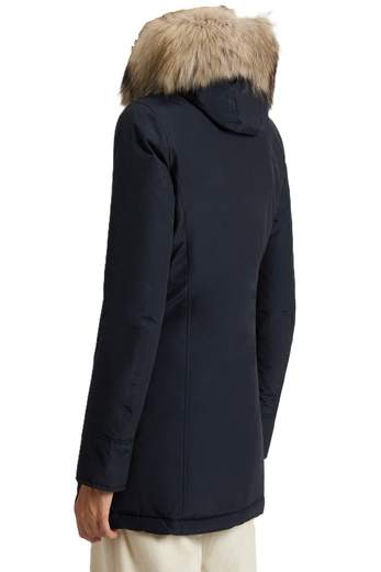 Woolrich CFWWOU0538FRUT0001