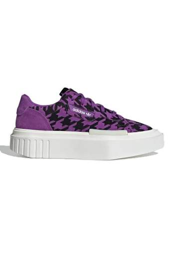 ADIDAS G54057