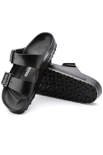 Birkenstock 129423