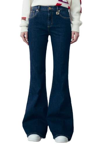 GAELLE PARIS GBDP19721