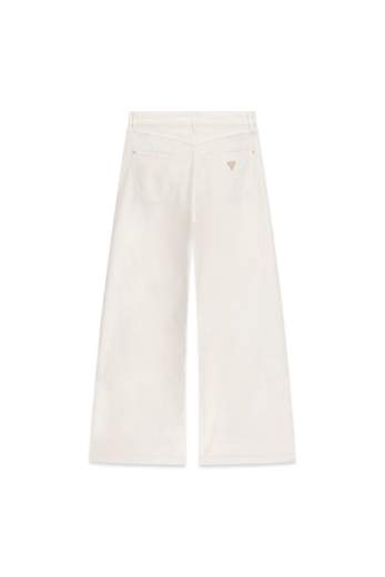 GUESS W6BA1C W4354