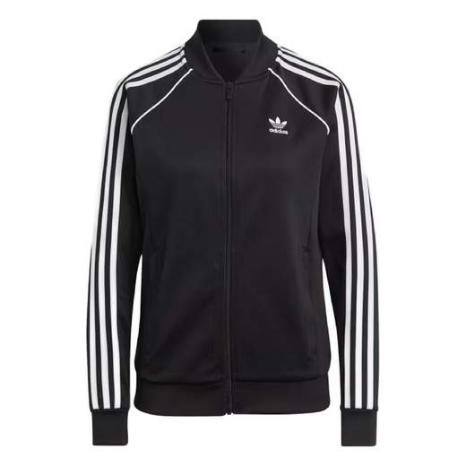 Giacca ADIDAS