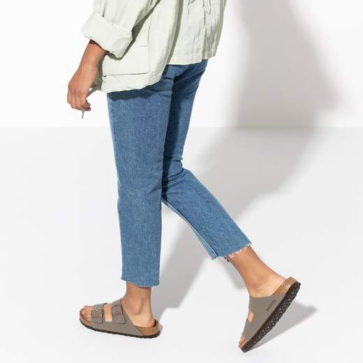Birkenstock 151213