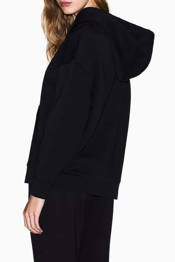 Armani XW000823AF10818