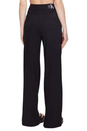 CALVIN KLEIN JEANS J20J221300