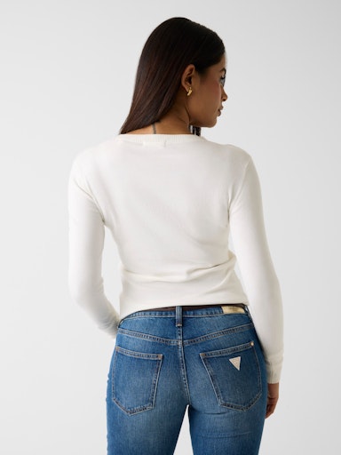 GUESS W6YR28 Z0976