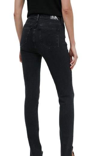 CALVIN KLEIN JEANS J20J220210
