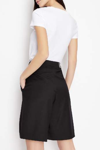 Armani 8NYTDL YJ73Z