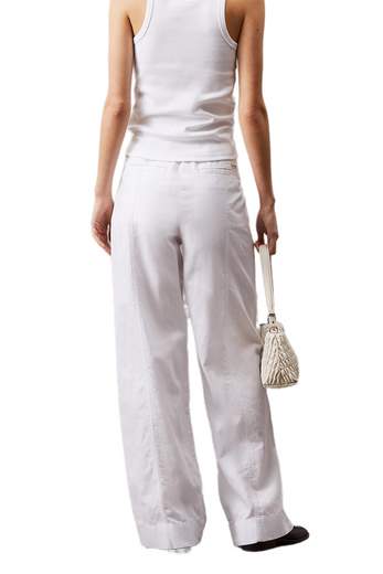 CALVIN KLEIN JEANS J20J225340