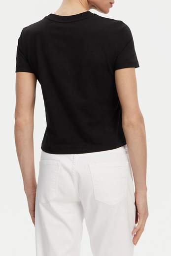 CALVIN KLEIN JEANS J20J225524