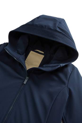 Woolrich CFWWOU2045FRUT3496