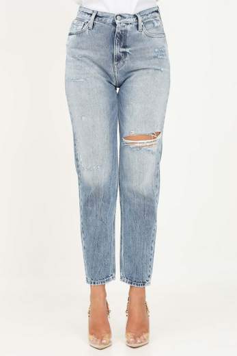 CALVIN KLEIN JEANS J20J219320