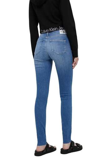 CALVIN KLEIN JEANS J20J221227