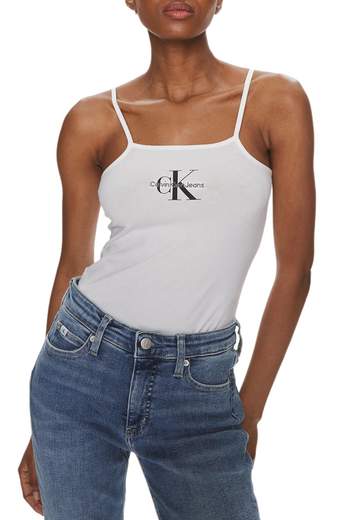 CALVIN KLEIN JEANS J20J223421