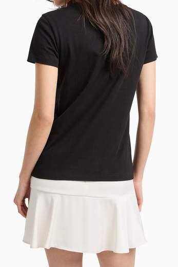 Armani XW000109 AF10359