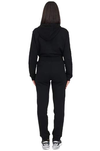 Pantaloncino MOSCHINO