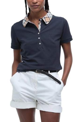 Barbour LML0633