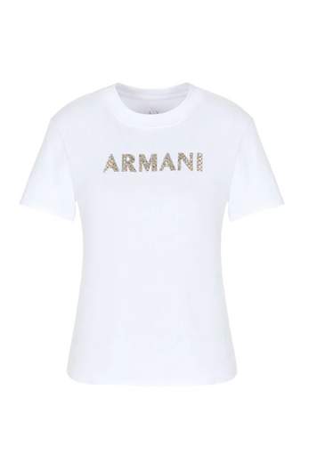 Armani 6DYT36 YJ7VZ