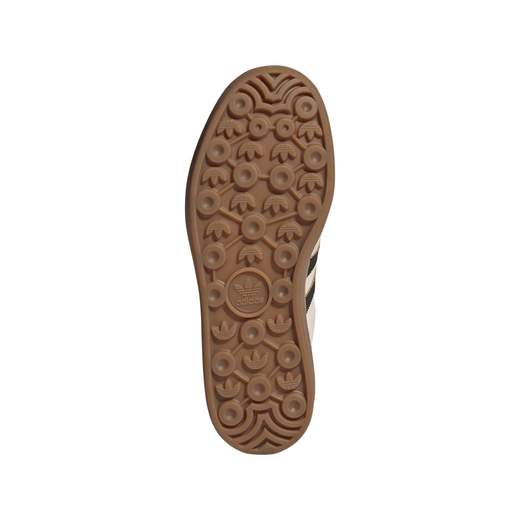 ADIDAS JS3892