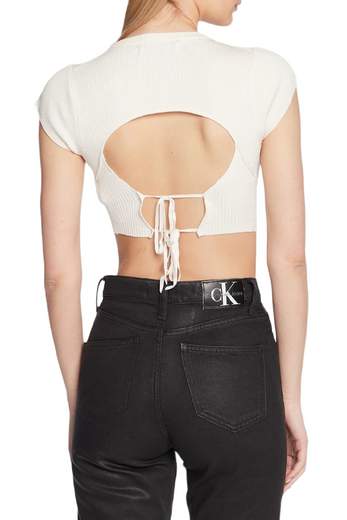 CALVIN KLEIN JEANS J20J220709