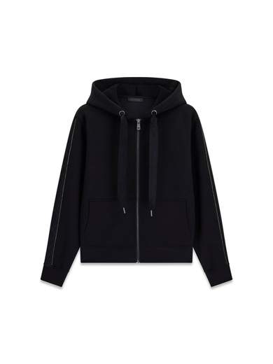 GUESS W6YQ16 K4354