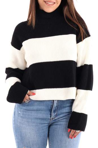 CALVIN KLEIN JEANS J20J224227