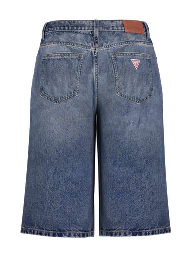 GUESS W6GD1DD6363