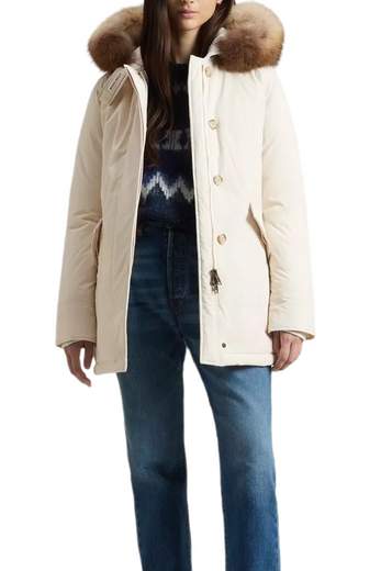Woolrich CFWWOU0652FRUT3128