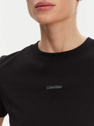 CALVIN KLEIN JEANS J20J225524