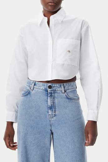 CALVIN KLEIN JEANS J20J225078