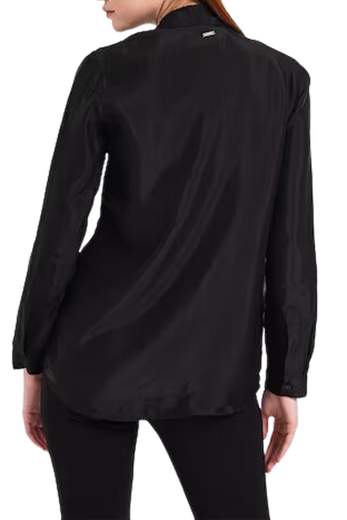 Armani 8NYC60 YNVYZ